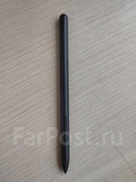 Samsung Galaxy Tab S7. 11 ������, ������ 128 �� ����