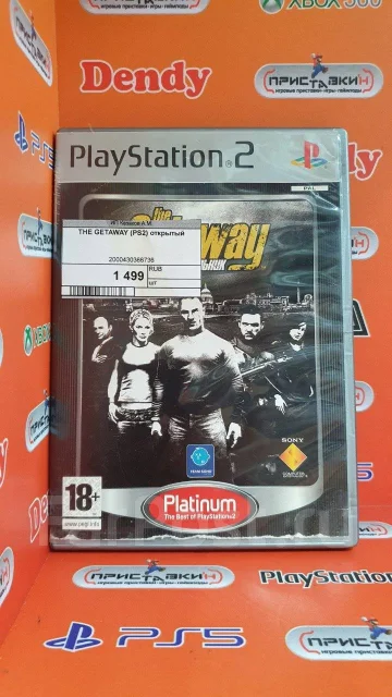 ����. ����