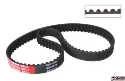 ������ ��� 99YU19 Mitsubishi 4D56 (Nstkpro) MD300473 ����