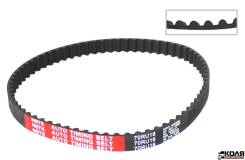 ������ ��� ���������������� ���� 70RU16 Honda F18B F20B F22A F23A H22A (Nstkpro) 13405PAAA02 ����