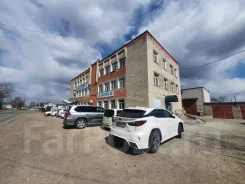 ���� ��������� ��� ������������ ������������� ��. ��������� 35. 280��&sup2;, ����� ��������� 35, �-� ���������-���������, 1/3 ���� ����