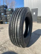 Kapsen HS205. ������, 2023 ���, ����� ����
