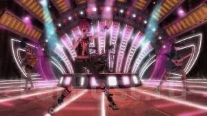 ����. ����