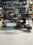 �������� �������� �������������� Seiwa 50078 50078 ����