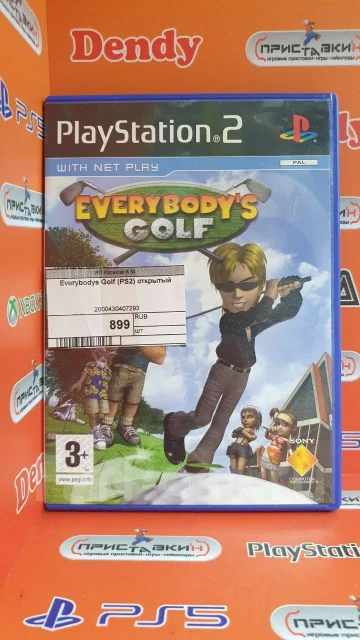 ����. ����