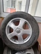 Nokian Hakka i3. ������, �/�, ����� 30 % ����