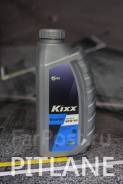 Kixx Geartec. �������������, 80W-90, 1��. ����