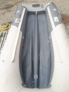 Badger. 2015 ���, ����� 3,9��., ��������� ��� ���������, 15��.�. ����
