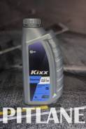 Kixx Geartec. �������������, 75W-90, 1��. ����