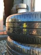 Bridgestone Ecopia EP150. , /,  30 % 