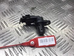 ������ ����������� Ford Focus 2006 52964804 55187973 ����