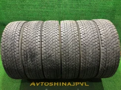 Yokohama SY797. ������, ��� �����, 2013 ���, �/�, ����� 10 % ����