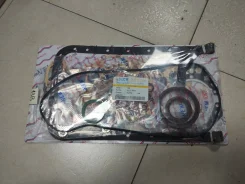 ����������� Toyota ��� 13B 04111-58030 ����