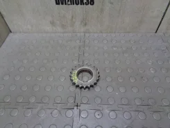 �������� ��������� VQ20DE Nissan+ 1302131U00 ����
