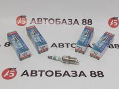 ����� ��������� VK20 5604 Denso VK20 ����