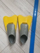 �����. ����