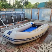 Solar 330. 2020 ���, ����� 3,3��., ��������� ��� ���������. ��� ����� �� ������������ ����