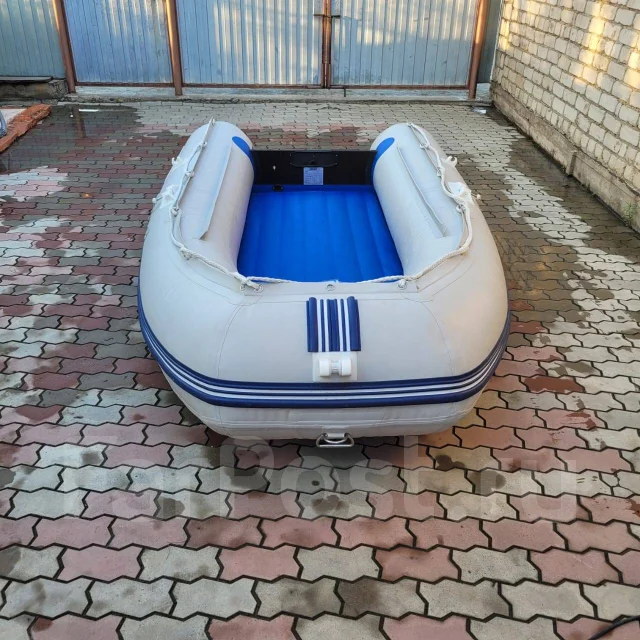 Solar 330. 2020 ���, ����� 3,3��., ��������� ��� ���������. ��� ����� �� ������������ ����