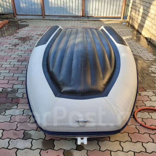 Solar 330. 2020 ���, ����� 3,3��., ��������� ��� ���������. ��� ����� �� ������������ ����