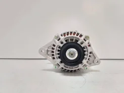 ����� ��������� M1167 ��� Mitsubishi � �������� A2T38391 ����