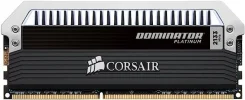 DDR3. ����