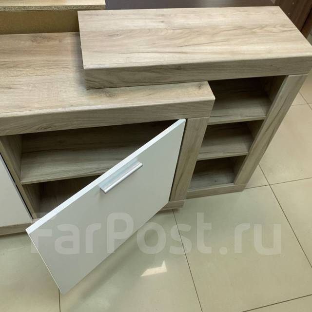 Комод «Генезис», 180,0 см, 91,0 см, 42,0 см, новый, в наличии. Цена: 11 ...