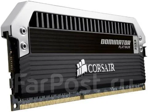 DDR3. ����
