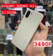 Xiaomi Redmi A1+. �/�, 32 �� ����