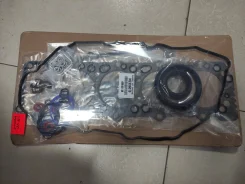 ����������� Mitsubishi ��� 4M40 ME996019 ����