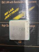 AMD Ryzen 3 1200 ����