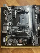 Socket AM4 ����