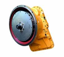  YJSW315-6  XGMA XG953 YJSW315-6 