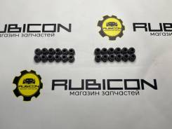�������� ������������ ��������� 3VZ-FE, 4VZ-FE, 5VZ-FE. NOK ������ 90913-02095 ����