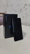 Samsung Galaxy S9+. �/�, 64 �� ����