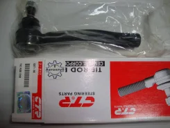 ���������� ������� ���� CTR CET-89/CE0708 Toyota Corona 170 CET-88 ����
