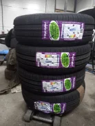 Tourador. ������, 2023 ���, �����. ���������� (������) ����