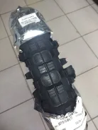 �������� 120/90-18 ��� ������, P2006 WANDA ����