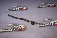    Subaru Legacy 42086AG020 BL5 42086AG020 