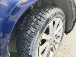 Triangle TR757. ������, ����������, 2018 ���, �/�, ����� 20 % ����