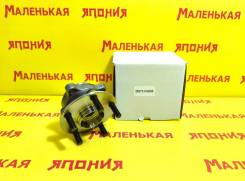   28373-FG000 28373-FG000 