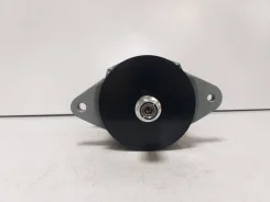 ����� ��������� D9948 ��� Caterpillar � �������� 3016627 ����