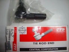 ���������� ������� ����� CTR CET152 /CE0767 Toyota Mark 110, Crown 175 CET-152 ����