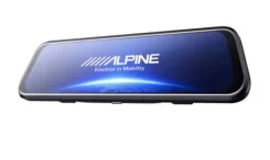 Alpine ����