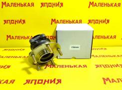   3785A063 3785A063 