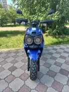 Vento Smart II. 150����. ��., ��������, ��� ���, ��� ������� ����