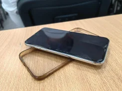 Apple iPhone Xs. �/�, 64 ��, �����, 3G, 4G LTE, NFC ����