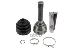 ������ ������ ������� ��������� NTY ���. NPZ-MS-016 NTY NPZMS016 ����
