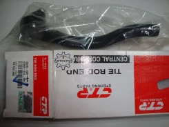 ���������� ������� ���� CTR CEHO15R / CE0201R Honda Accord CL7 03- CEHO-15R ����