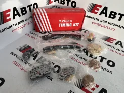 �������� ���� ��� KB-26 KB-26 Zuiko KB26 ����