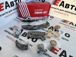 �������� ���� ��� Toyota 13506-37010 Zuiko KA-24 KA24 ����